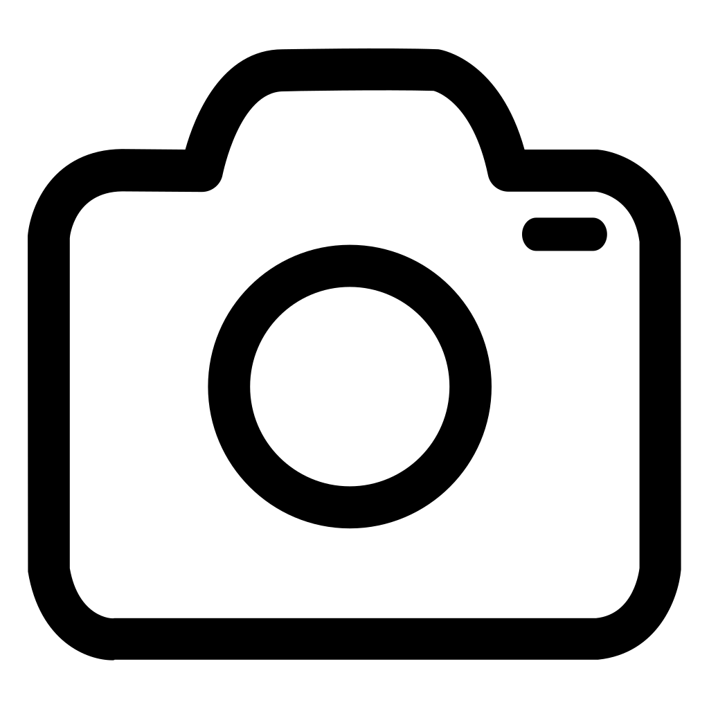 CG Camera