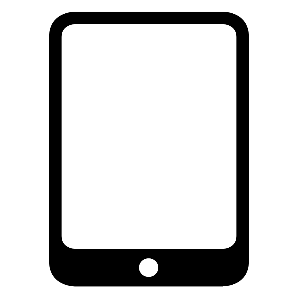 Chip Tablet