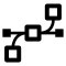 Multiple Connector Points