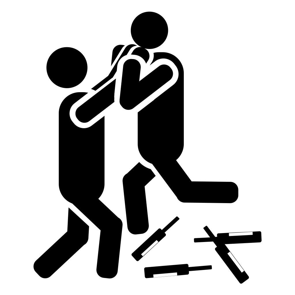 Dozj