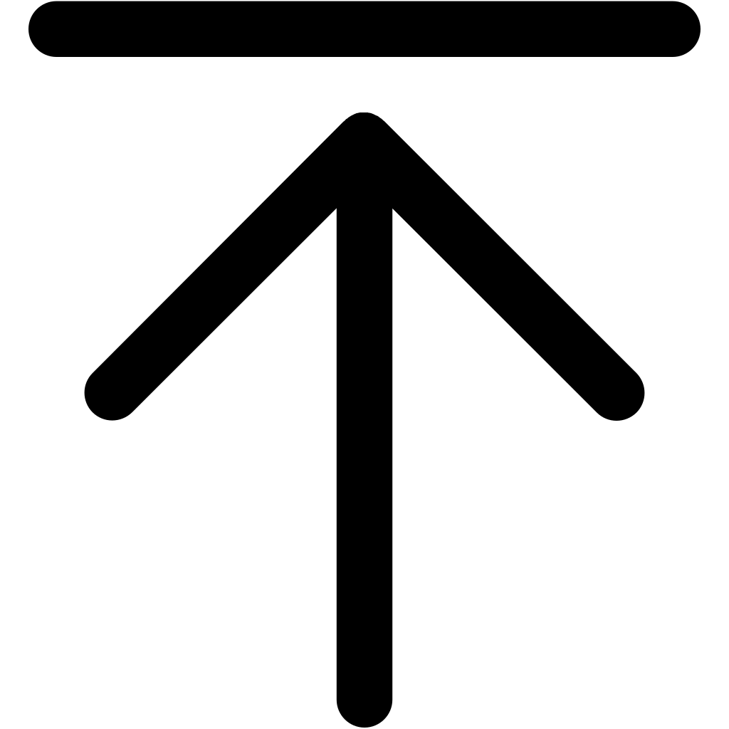 Fanhuidingbu