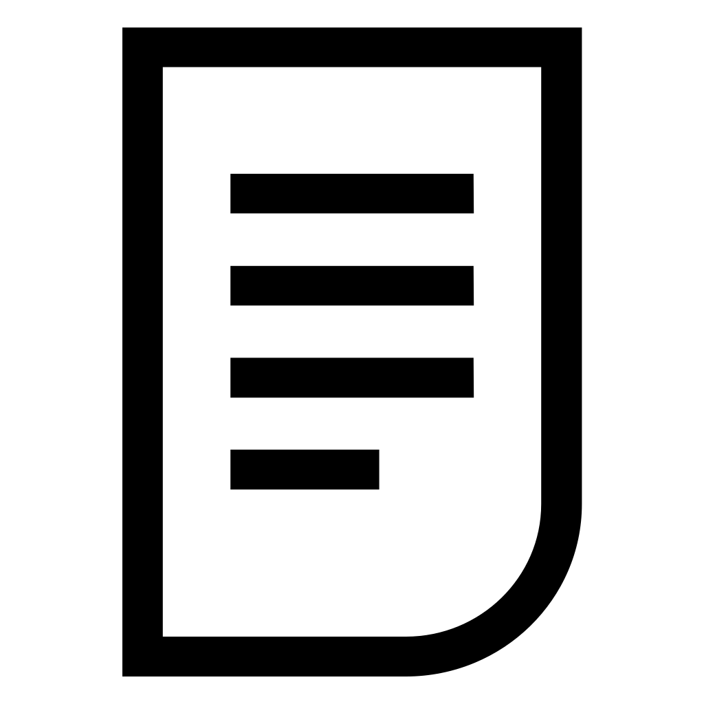 LongArticle