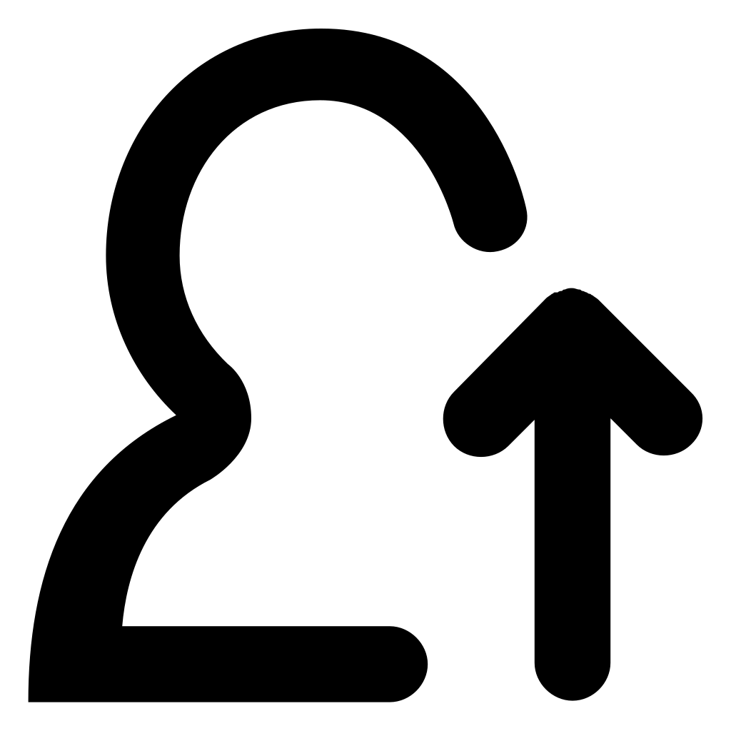 Shangchuantouxiang