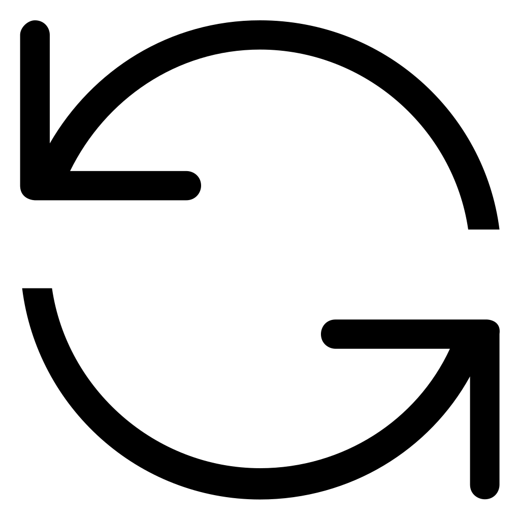 Switching Background