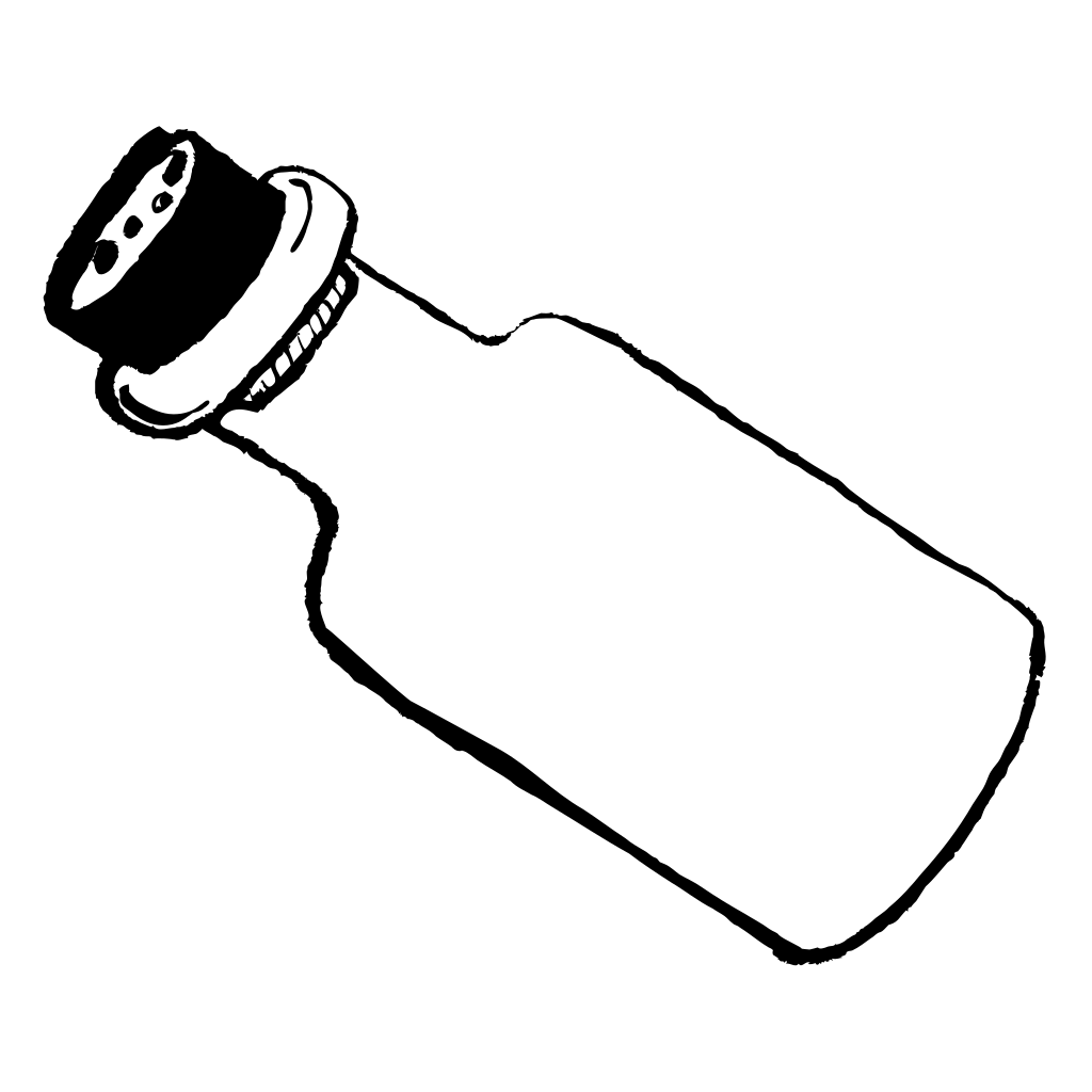 Font Pingzi