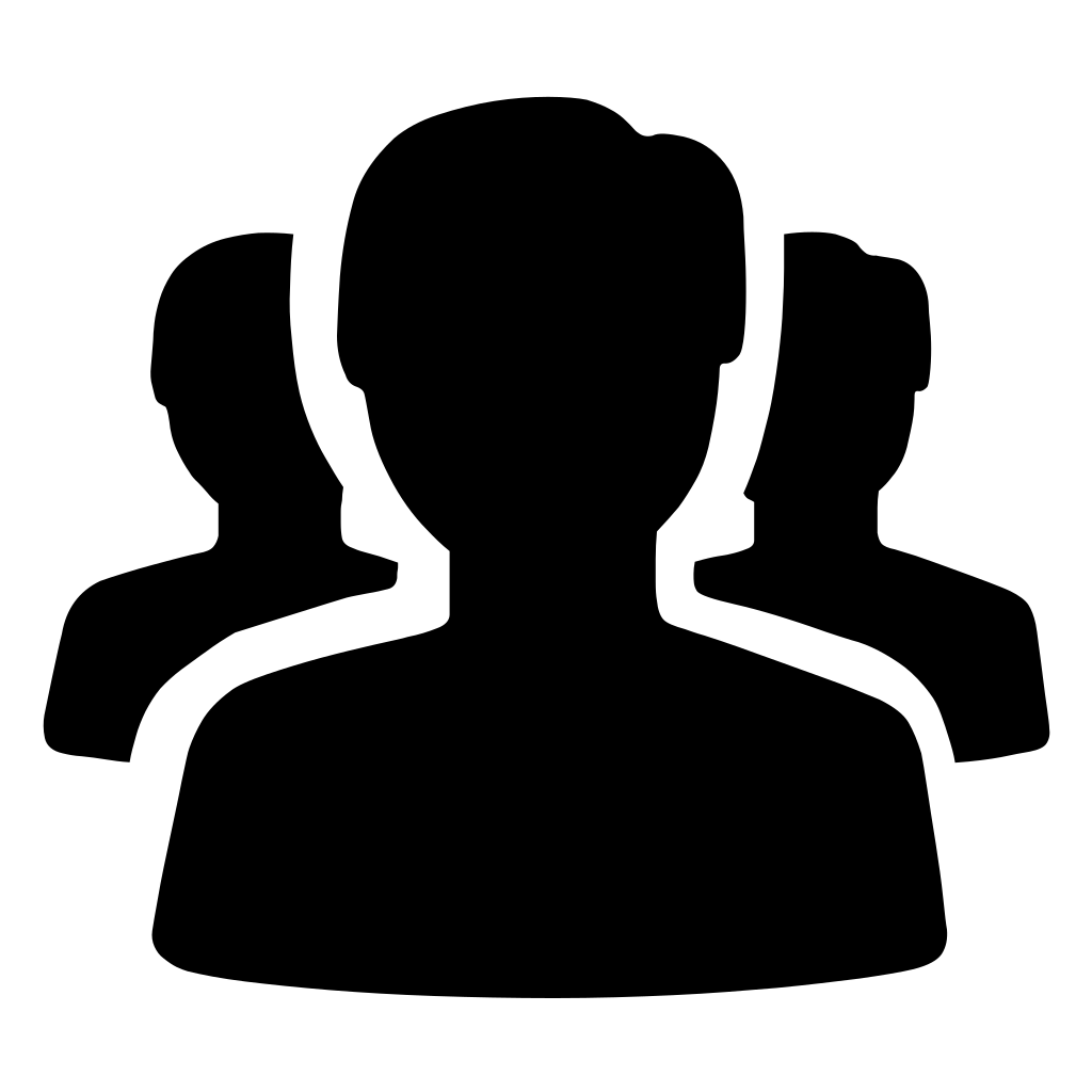 Qiyekehu