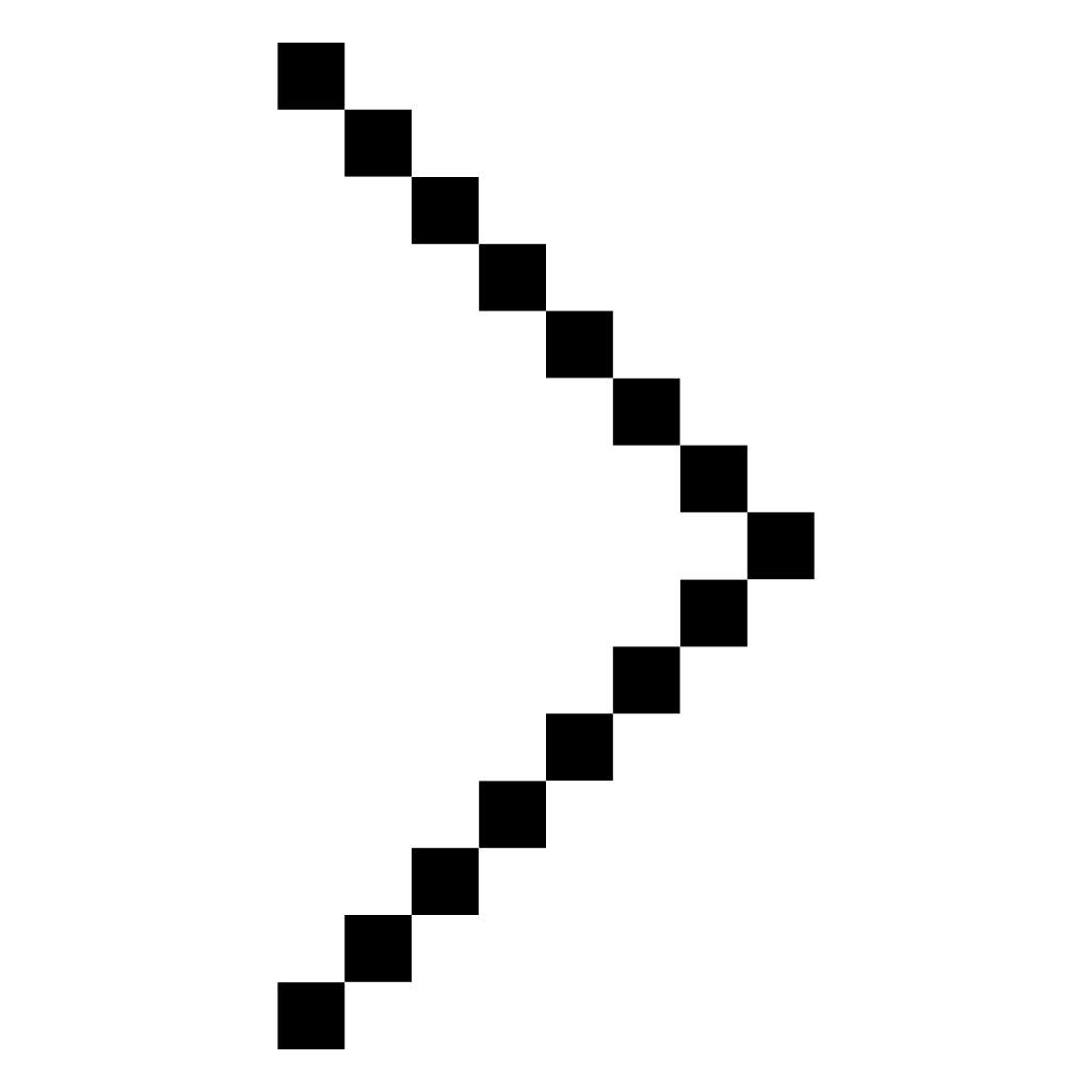 Forward Pixel