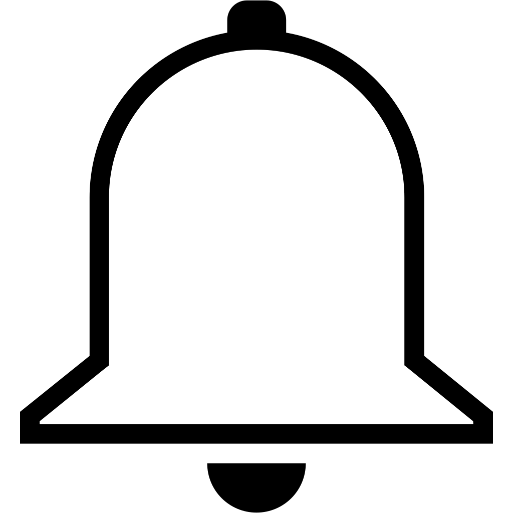 Font Lingdang