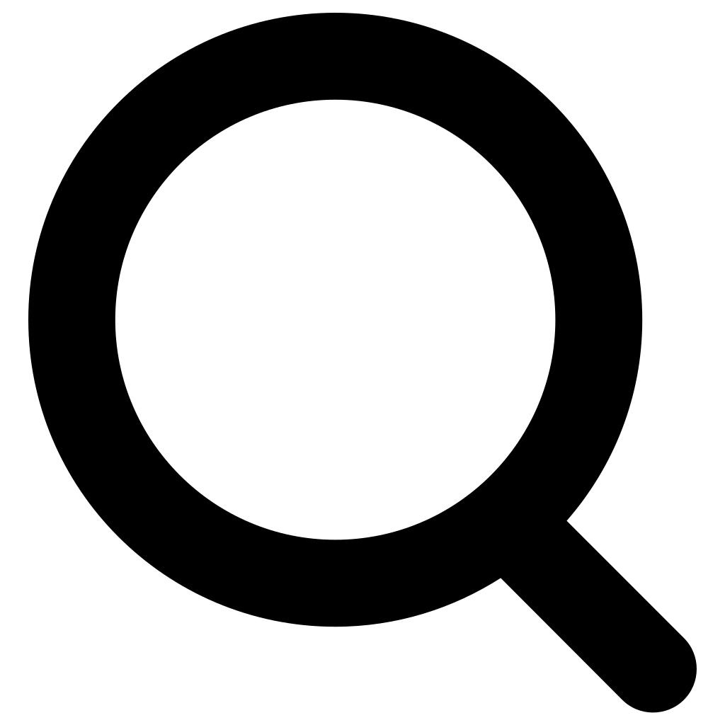 Font Search