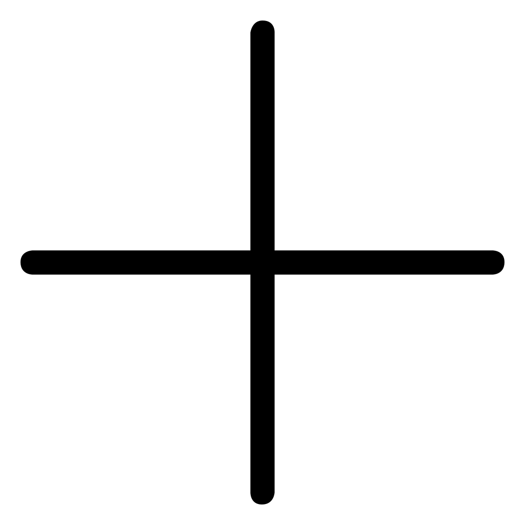 Plus Linear