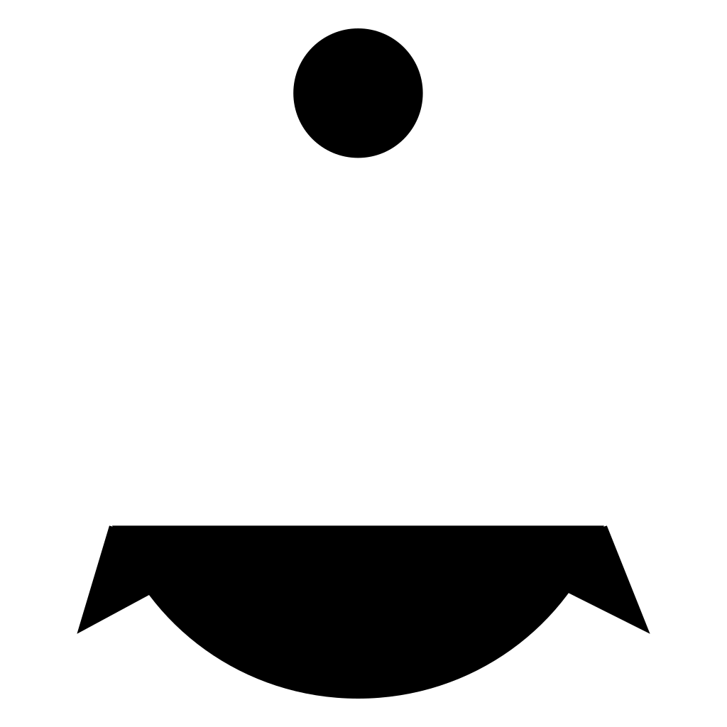 Basic Anchor