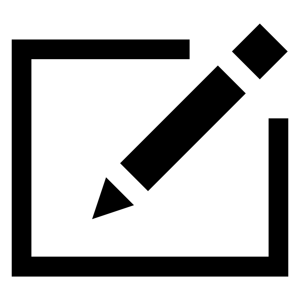 -fankui