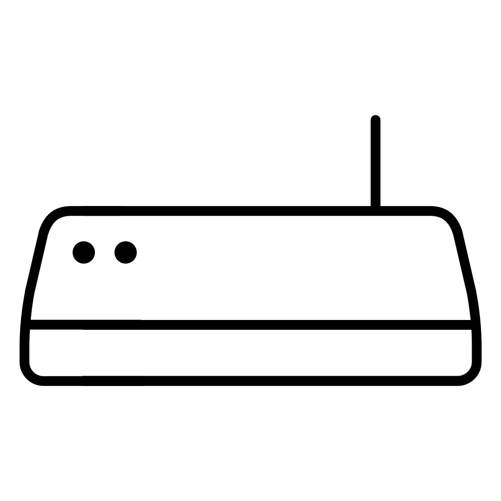 Page Copy