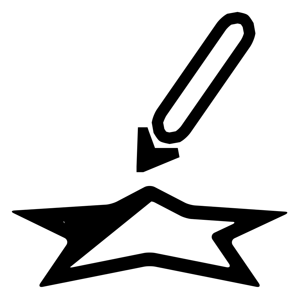 Cpfk