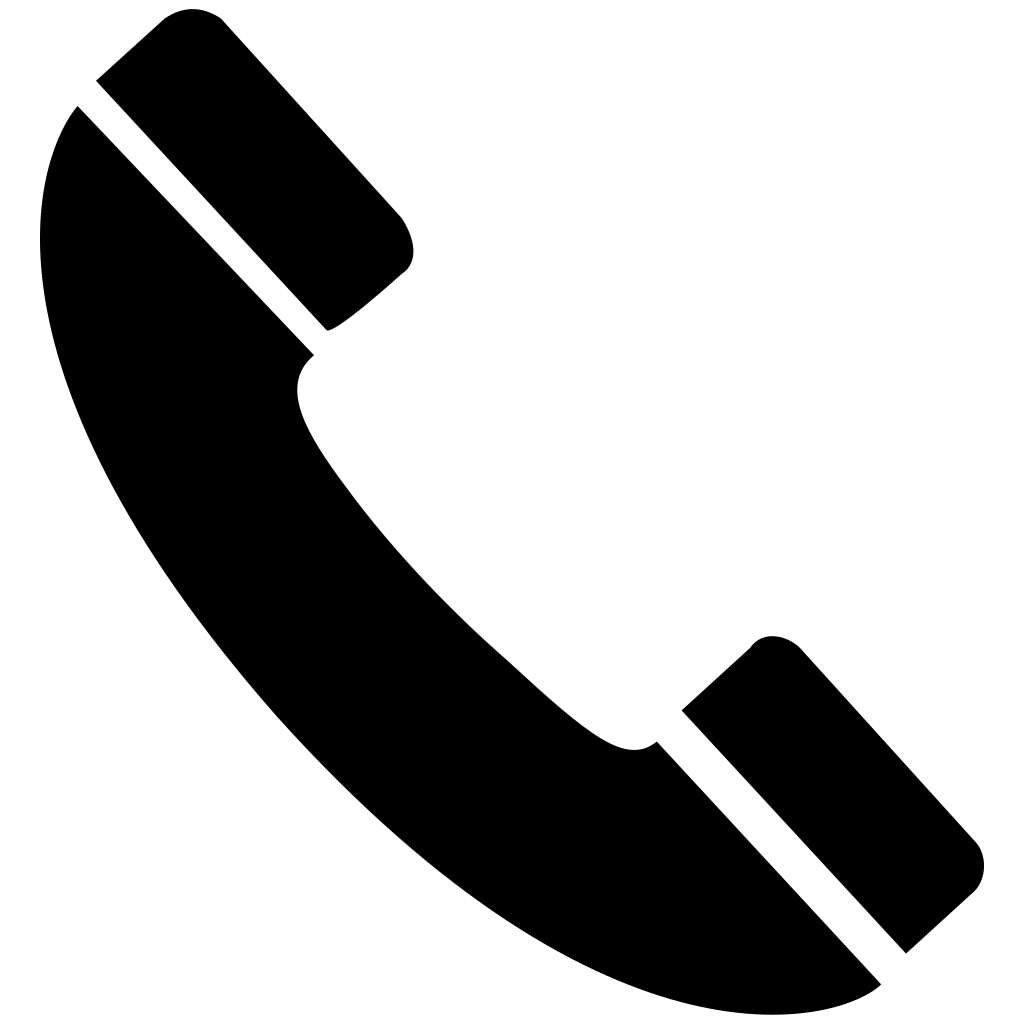 Problem Help Phone