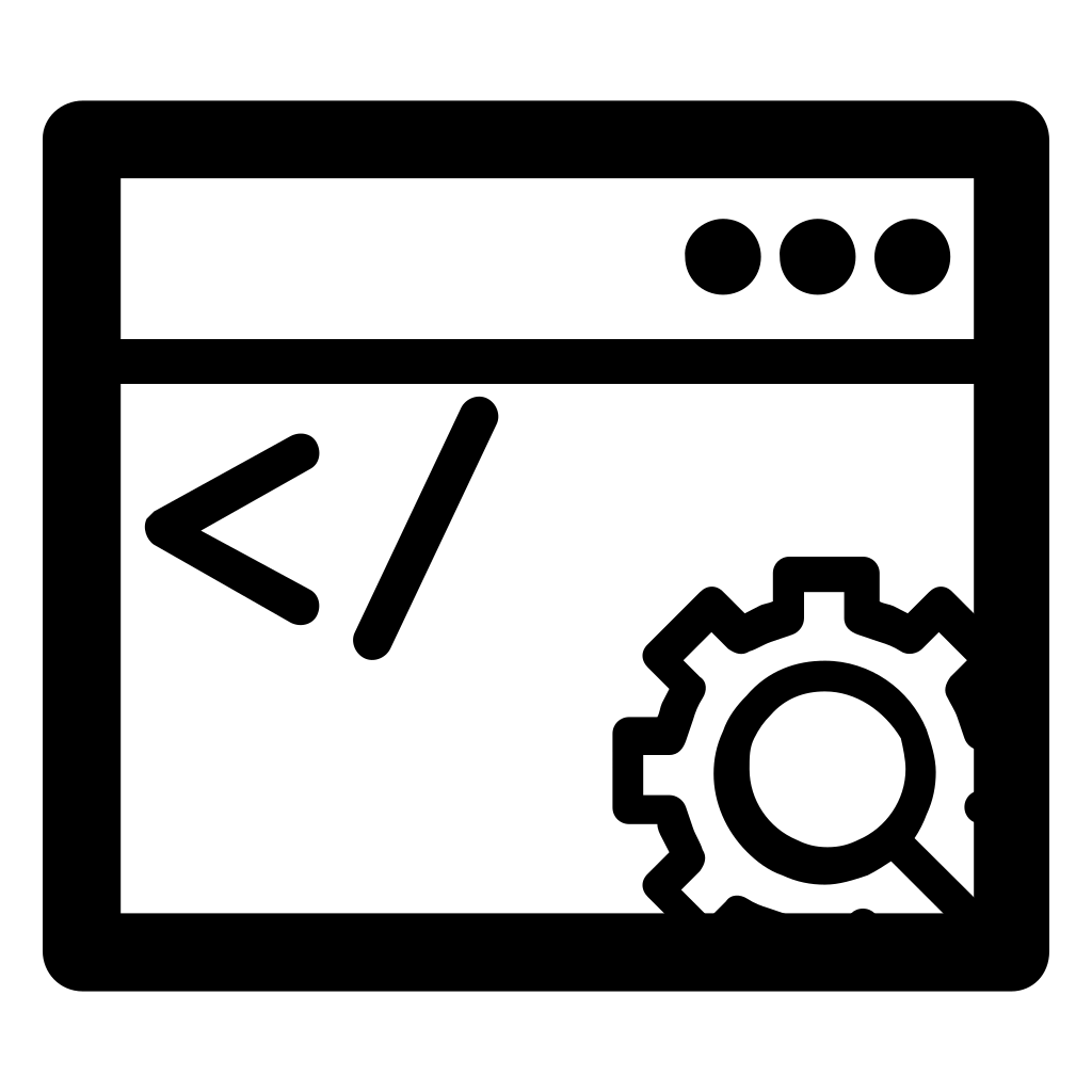 Development Assistance