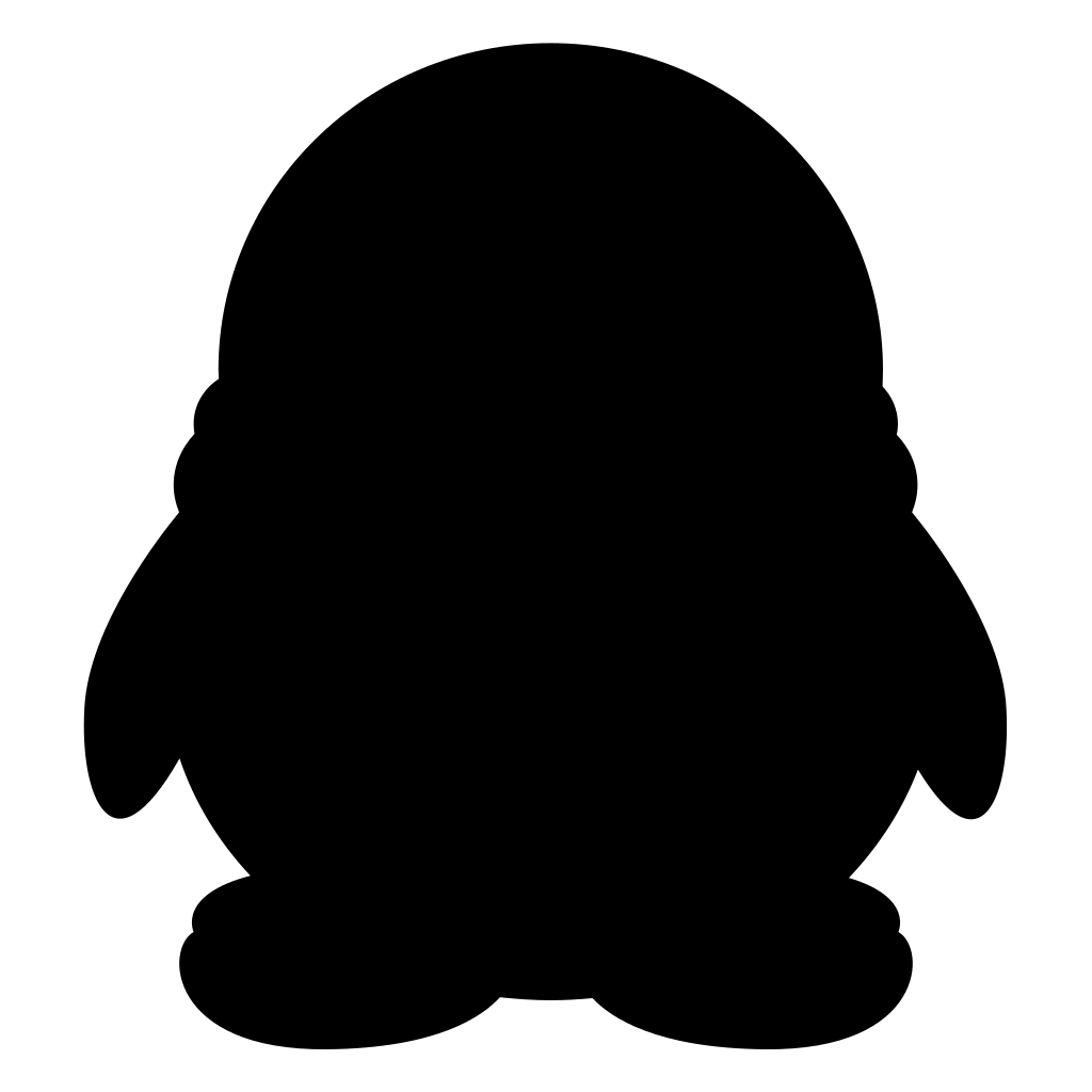 Font Qq ()