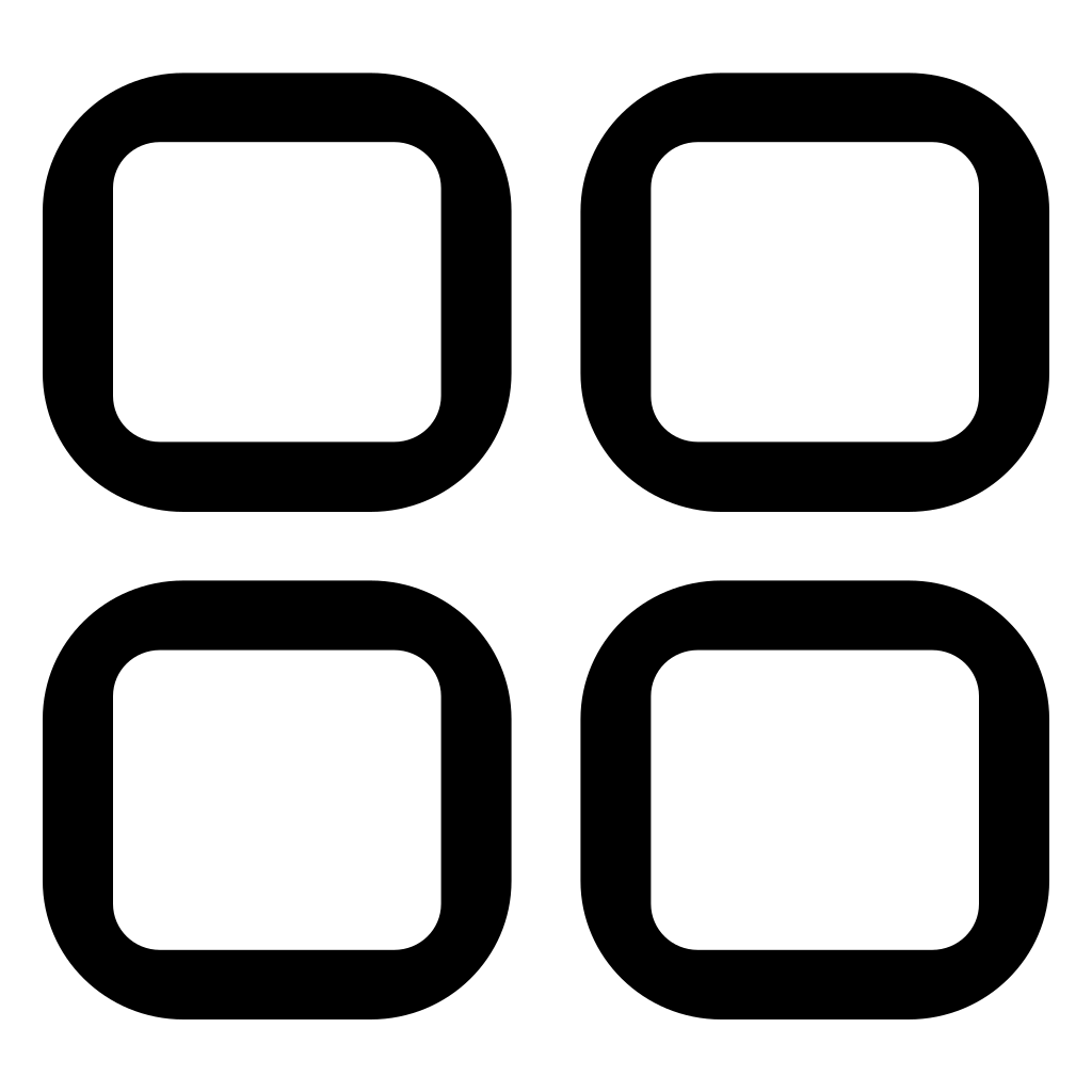 Pailiefangshi