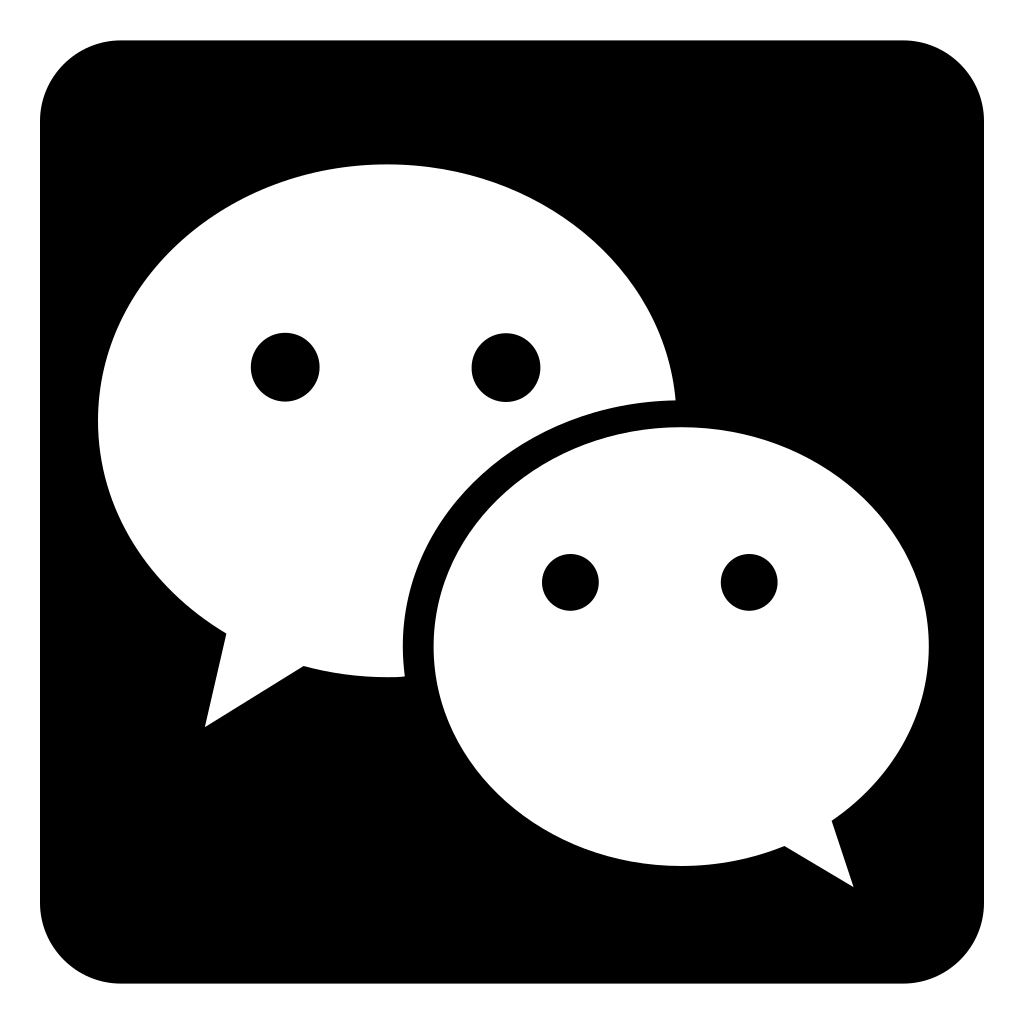 Order Payment Wchat