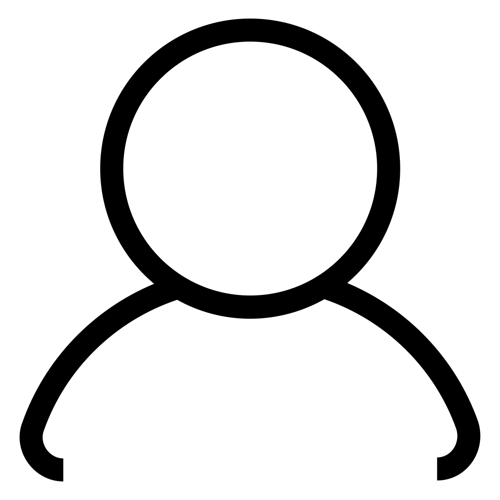 Font Wo