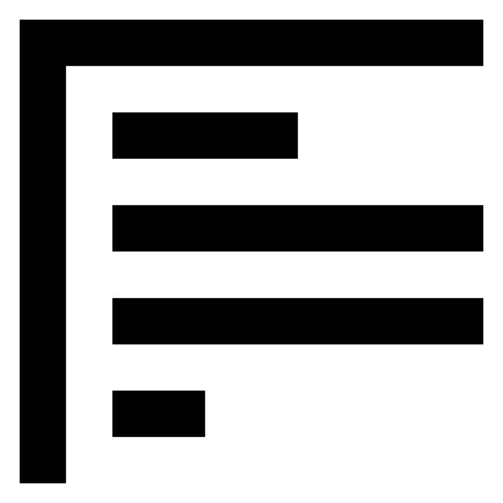 Xzymulu