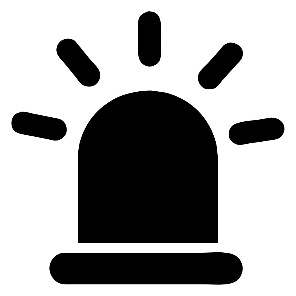Bi Yujing