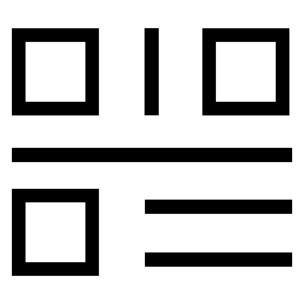 Erweimapt