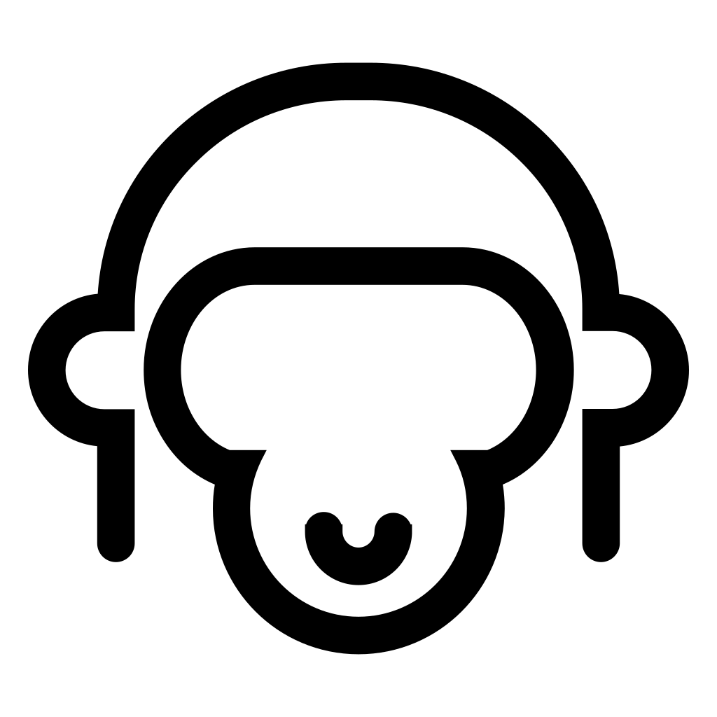 Font Pxhouzi