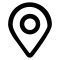 List Page Landmark