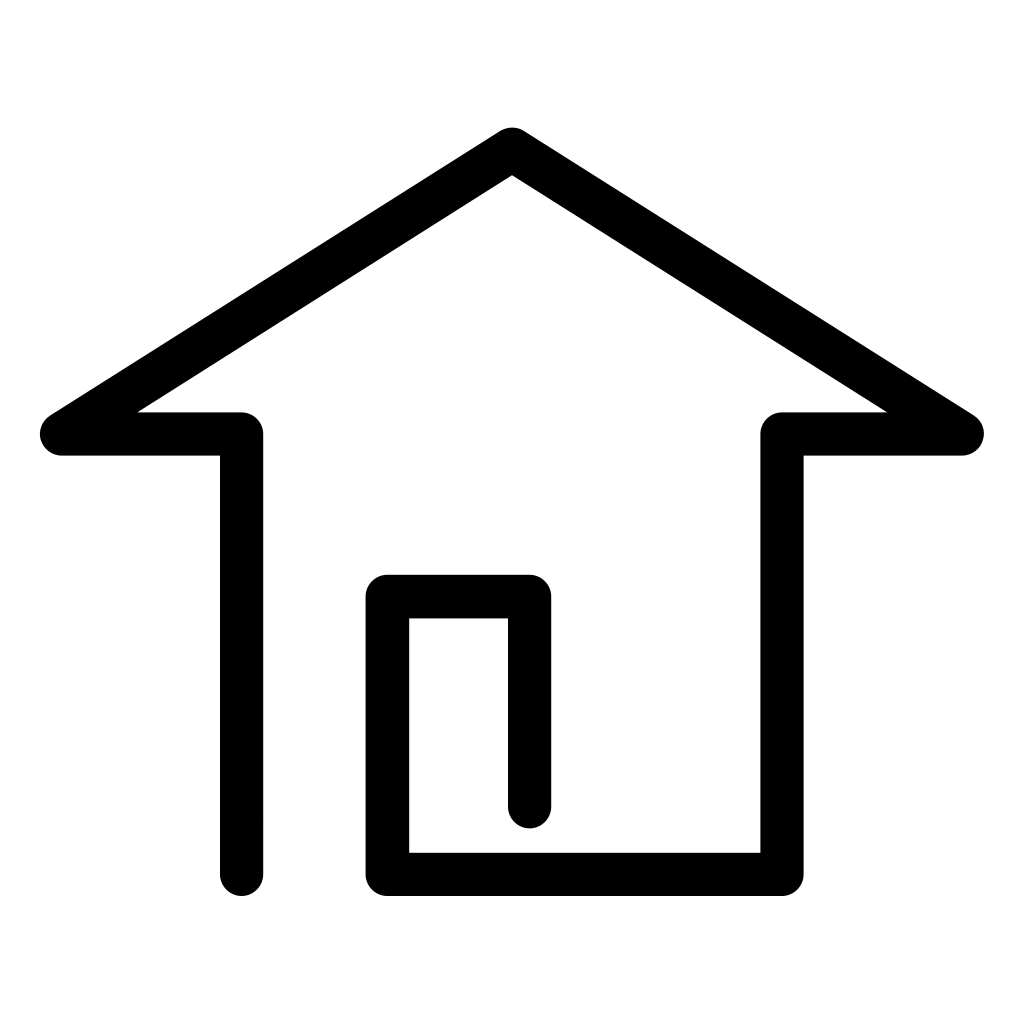 Sy