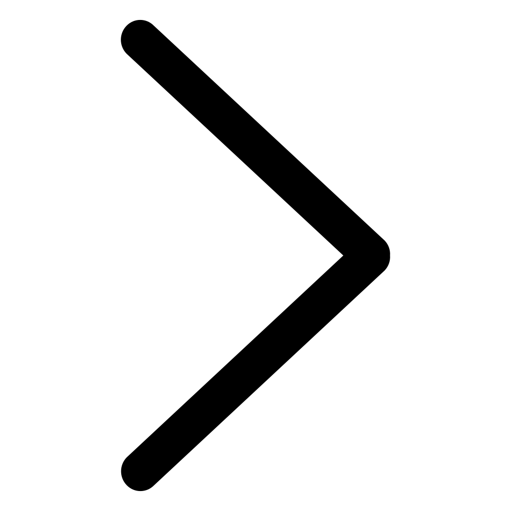 cannot find parallels access icon cannot find parallels access icon