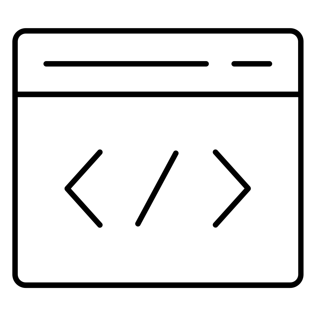 Webui