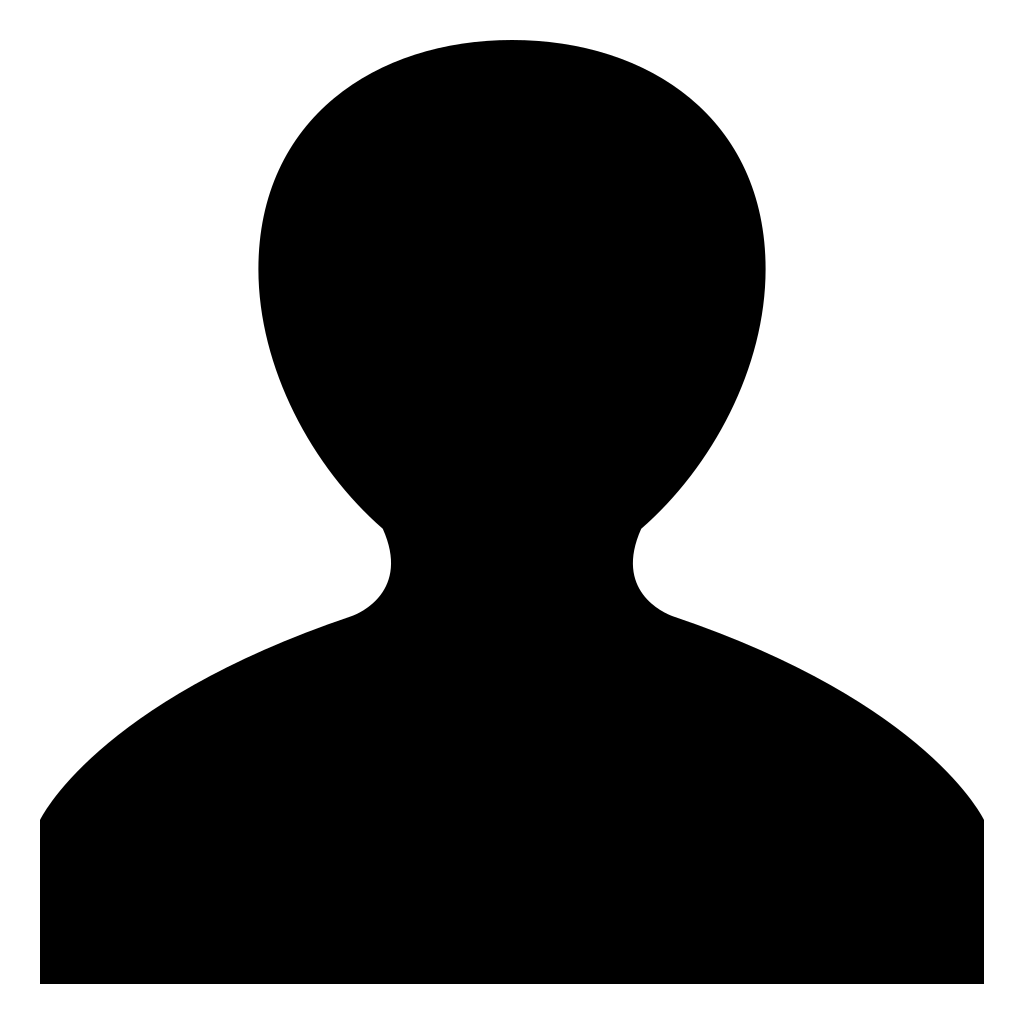 Wo Font Click