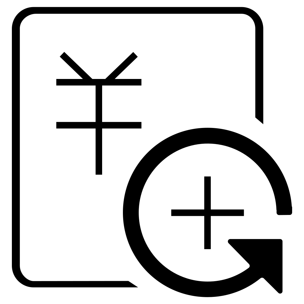 Collection Settlement