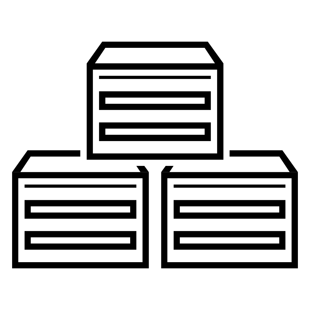 CDN And Storage