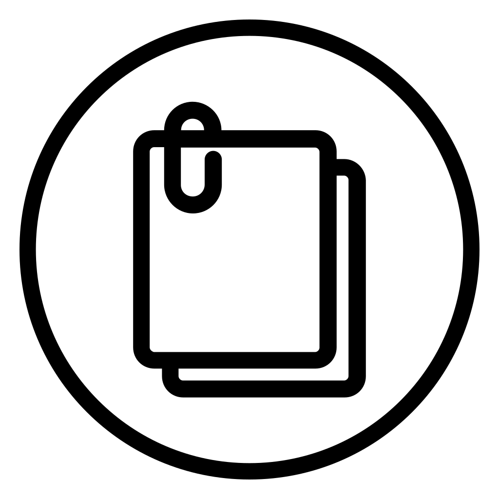 Wodebaodan