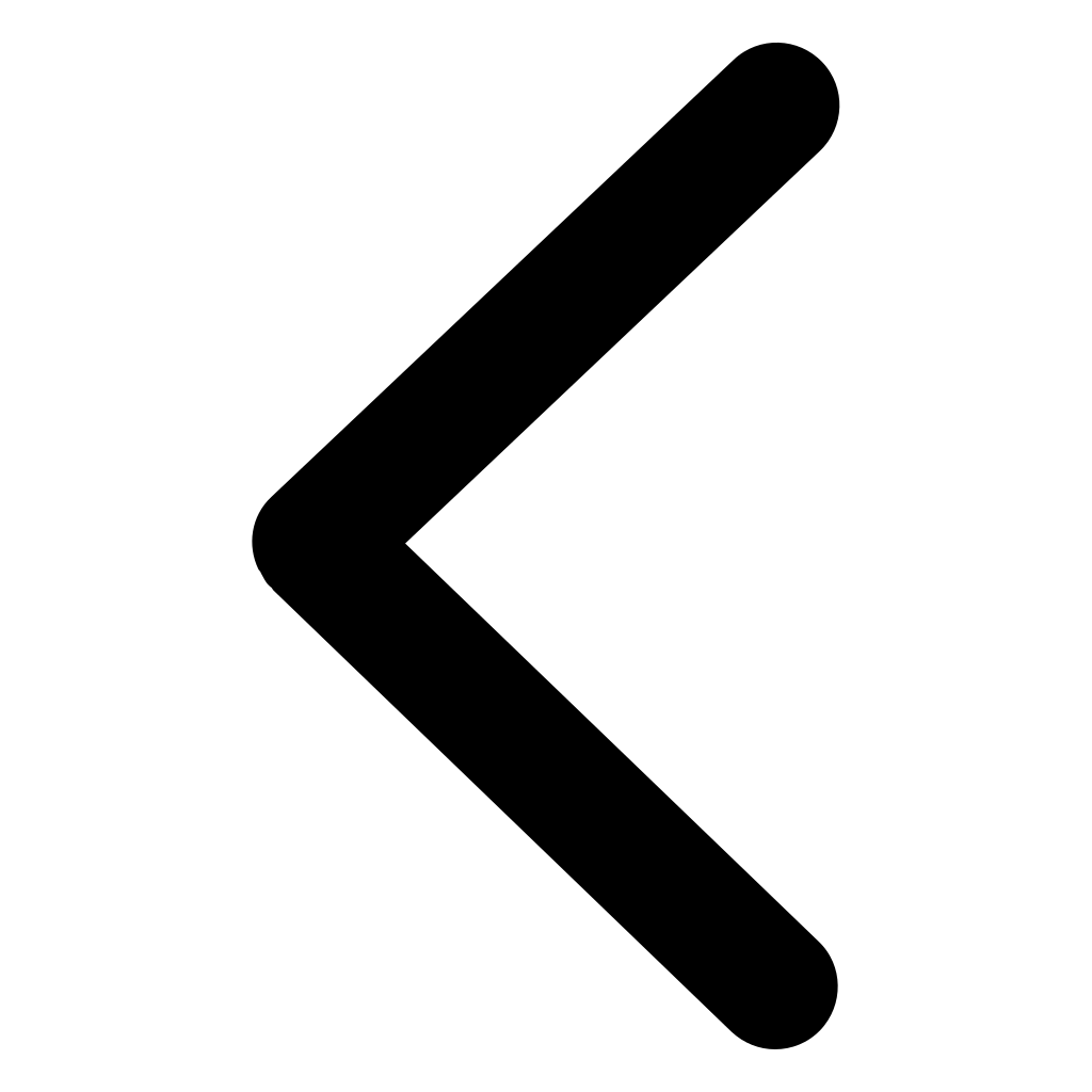 Fanhui