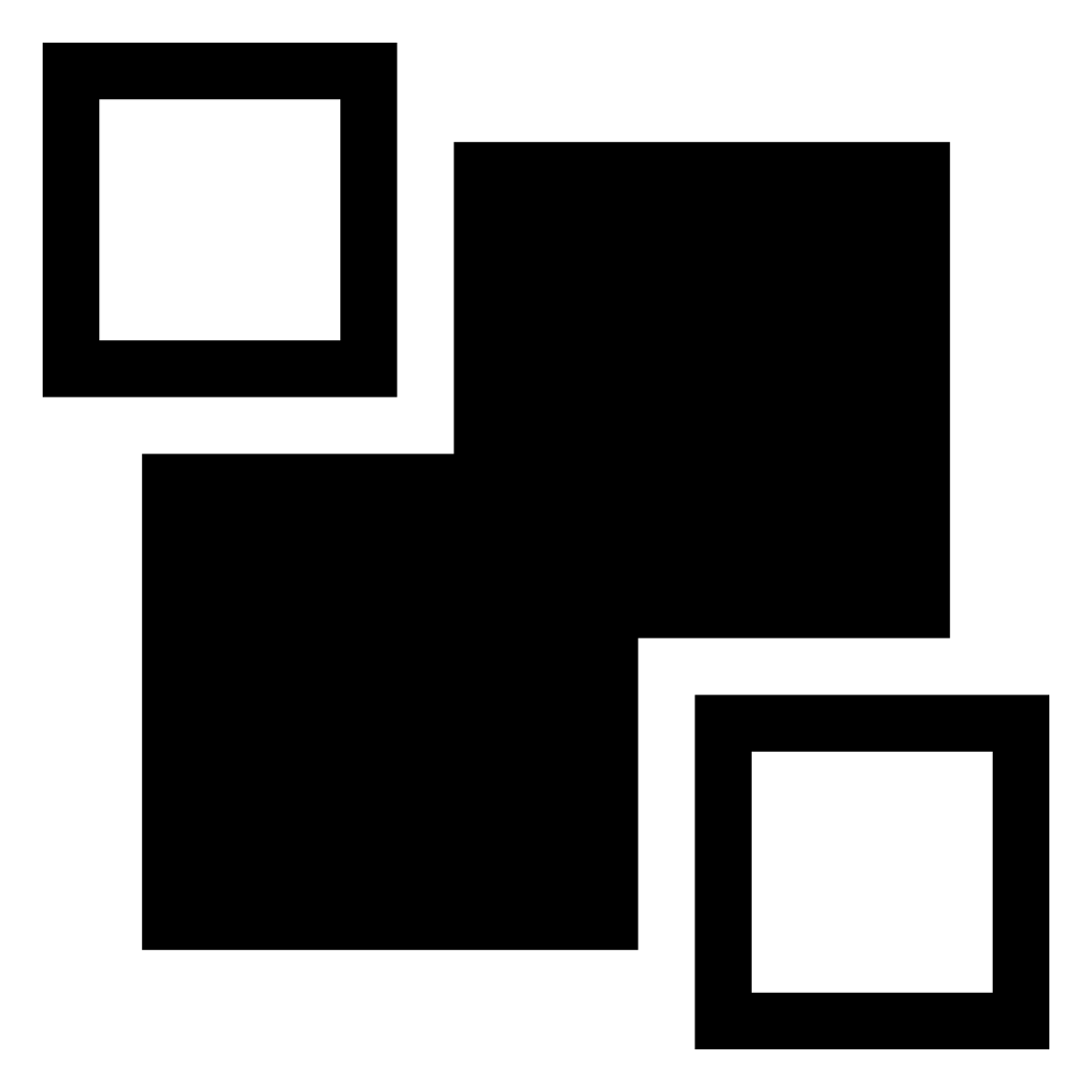 Layer Bottom