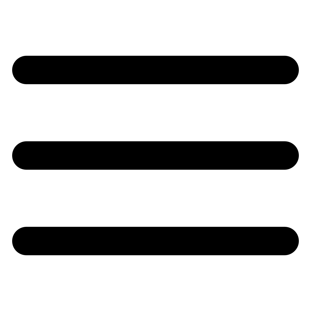 Management Button
