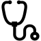 Group Consultation