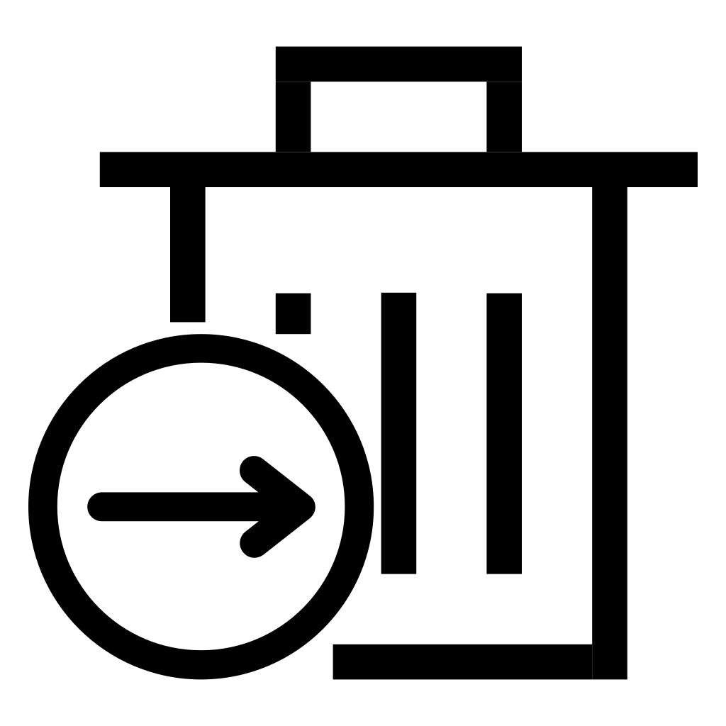 Fangru