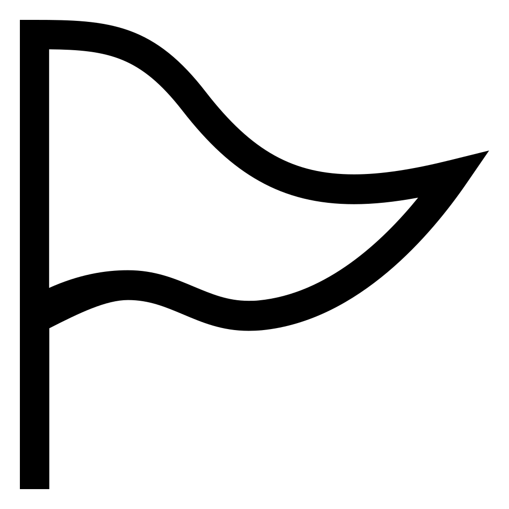 List Page Destination
