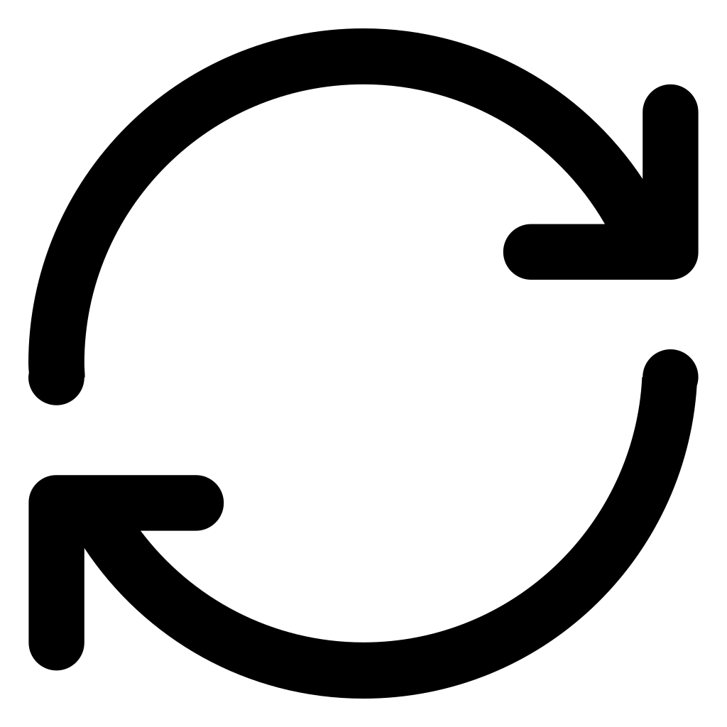 Shuaxin