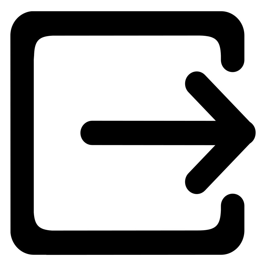 Vote By Ballot