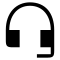Nav Customer Service