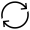 Data Synchronization Data