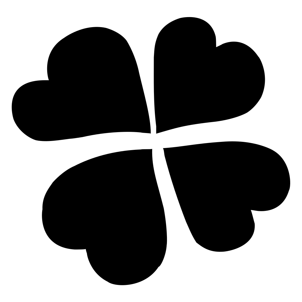 Xuebaquancurrent