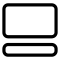 List Big
