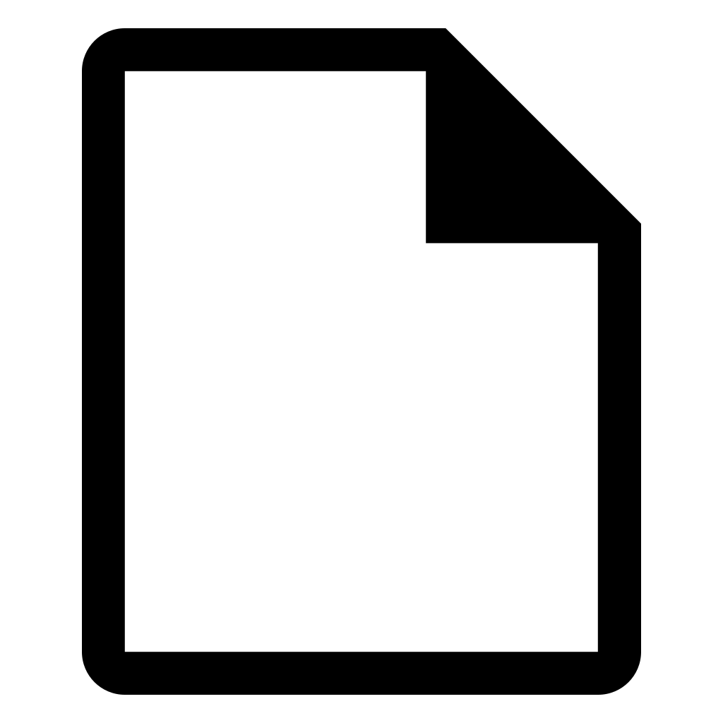 Protocol Text