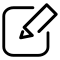 Font Hupanbaomingshenhe